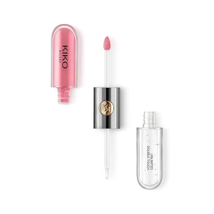 2脚まとめ買い Kiko 2 2脚まとめ買い Kiko 2 kiko kostadinov ASICSのおすすめ人気商品